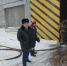 Проблемы с отоплением и ГВС сохраняются в 364 многоэтажках Магнитогорска - 31TV.RU
