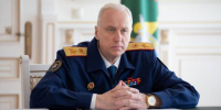 Скандал с возможным издевательством над ребенком в детсаду Челябинска набирает обороты - Агентство новостей Доступ