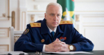 Скандал с возможным издевательством над ребенком в детсаду Челябинска набирает обороты