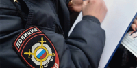 Житель Магнитогорска перевел 1,5 млн мошенникам после звонка от «оператора связи» - Агентство новостей Доступ
