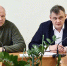 На реке Сим стартовали превентивные взрывные работы - Министерство общественной безопасности