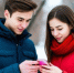 На юге Челябинской области увеличили скорость LTE-интернета - Агентство новостей Доступ
