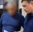 Суд отправил в СИЗО директора челябинской фирмы по делу о хищении денег при ликвидации свалок - Pchela.News