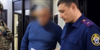 Суд отправил в СИЗО директора челябинской фирмы по делу о хищении денег при ликвидации свалок - Pchela.News