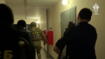 В Челябинской области задержан директор коммерческой организации, подозреваемый в хищении бюджетных денежных средств в рамках национального проекта