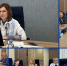 12.03.2026: Расширенное заседание Коллегии Государственного комитета по делам ЗАГС Челябинской области - Комитет по делам ЗАГС