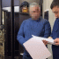 Арестованный в Челябинске глава фирмы по ликвидации свалок готов возместить ущерб - Агентство новостей Доступ