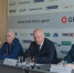 Отслеживать паводок в Челябинской области помогут беспилотники - Вечерний Челябинск