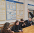 EVOiTPKcFETQL2F3StdsCdlvvnlGnAVungud1e7JwOF_GTBQK8t4yPBMgmq8pSJCQ4KDST35QvBbnajUpgd0uphP.jpg - УрСЭИ
