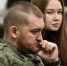Ветераны СВО смогут пройти обучение и открыть свое дело в Челябинске - Вечерний Челябинск