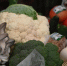 Правила долгого хранения продуктов разобрал Роспотребнадзор в Челябинске - Вечерний Челябинск