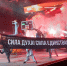 В Челябинске стартовал Международный турнир по баскетболу 3×3 - Pchela.News