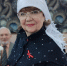 JPG Файл - ГУ МВД Челябинской области