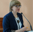 В Челябинске завершилось областное совещание руководителей библиотек - Министерство культуры