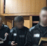 В ИК-2 ГУФСИН России по Челябинской области провели познавательные мероприятия, посвященные Дню православной книги - УФСИН по Челябинской области