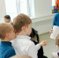 Просто магия! - ЦСДБ г. Челябинска