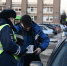 Южноуральских неплательщиков штрафов ловили две тысячи полицейских - Полит74
