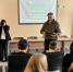 Челябинским школьникам показали, как управлять дроном - Южноуральская панорама