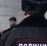 В Челябинской области пройдут рейды в рамках операции «Высылка» - ChelIndustry.Ru