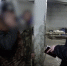 С начала года из Челябинской области выдворили почти 250 нелегальных мигрантов - Вечерний Челябинск