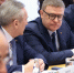 Алексей Текслер доложил Сергею Шойгу о готовности Южного Урала к паводку - Южноуральская панорама