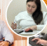 Большая работа,  достойный результат! - Справедливая Россия