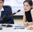 Вуз профинансирует идеи: в ЮУрГУ стартует конкурс поддержки проектов п... - ЮУрГУ