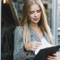 stylish-businesswoman-with-clipboard-city.jpg - Центр Мой бизнес