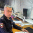 JPEG Файл - ГУ МВД Челябинской области