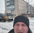 Парковочный кошмар закончился - Справедливая Россия