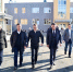 В Красноармейском округе появится собственный медгородок - Южноуральская панорама