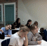 Россия — семья семей - Управление по делам молодежи
