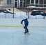 img - ЛДПР