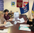 В Миассе прошел единый день приема участников СВО и их семей - Единая Россия