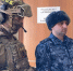 В Челябинской области за коррупцию задержан начальник исправительной колонии № 11 - Агентство новостей Доступ