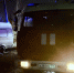 В Советском районе Челябинска при пожаре в частном доме погиб мужчина - Агентство новостей Доступ