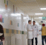 В больницах Челябинской области отменили карантин по гриппу - Pchela.News