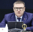 Алексей Текслер вошел в тройку самых популярных губернаторов УрФО в феврале - Полит74