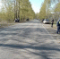 Срок в колонии получил водитель за смертельный наезд на школьницу в Челябинской области - Pchela.News