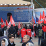 В Челябинске митингом-концертом отметили годовщину Крымской весны - Полит74