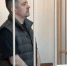 Бывшего гендиректора фонда капремонта Челябинской области отпустили на свободу - Pchela.News