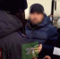 Высланы из страны 16 иностранцев, на очереди еще 136. В регионе проходят рейды по нелегалам - 31TV.RU