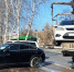 В Челябинской области приставы сменили тактику в розыске должников - Агентство новостей Доступ