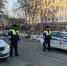 JPG Файл - ГУ МВД Челябинской области