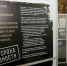 Стартовал региональный этап Всероссийского фестиваля музеев «Без срока давности» - Министерство образования
