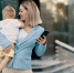 portrait-successful-business-woman-blue-suit-with-baby.jpg - Центр Мой бизнес