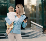 portrait-successful-business-woman-blue-suit-with-baby.jpg