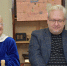 Юбилей Константина Рубинского - Государственный архив