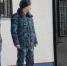 В ИК-10 ГУФСИН России по Челябинской области состоялась профилактическая встреча осужденных с протоиереем Михаилом Чирковым - УФСИН по Челябинской области