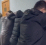 В Челябинской области задержали банду, вымогавшую у предпринимателей деньги и имущество - Полит74